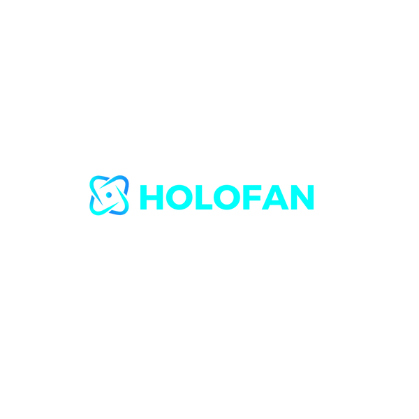 HoloFan